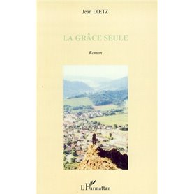 La Grâce seule