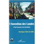 L'invention des Landes