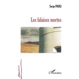 Les Falaises mortes