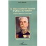 Un échec occulté de Lyautey