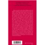 La politique extérieure des Etats-Unis au XXe siècle