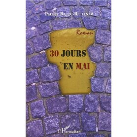 30 jours en mai