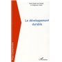 Le développement durable