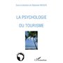 La psychologie du tourisme