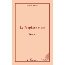 Le Prophète muet