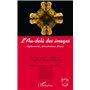 L'Au-delà des images