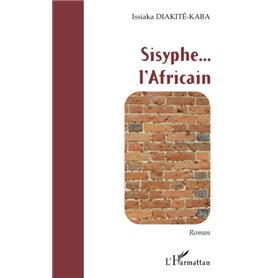 Sisyphe... l'Africain
