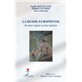 La Russie européenne