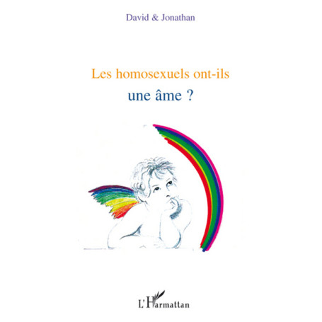 Les homosexuels ont-ils une âme ?