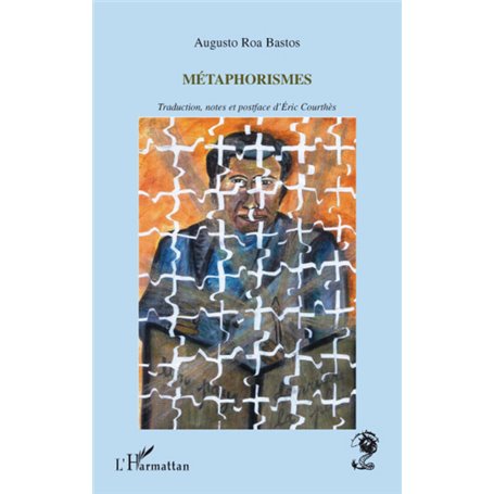 Métaphorismes