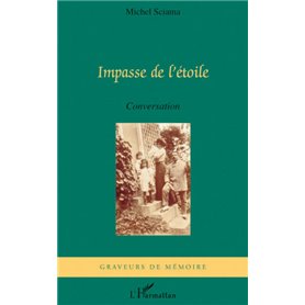 Impasse de l'étoile
