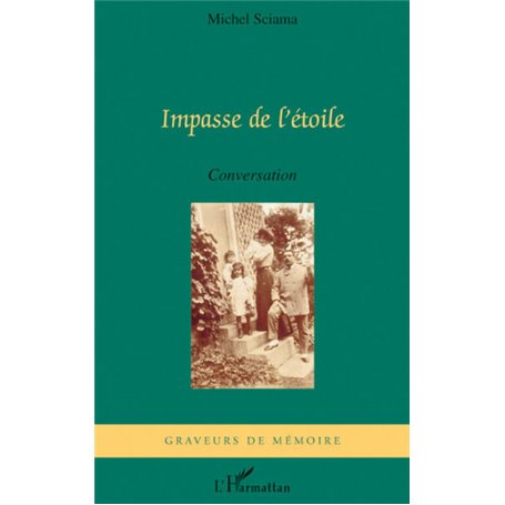 Impasse de l'étoile