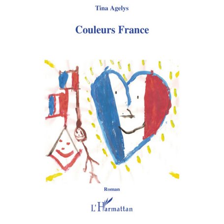 Couleurs France