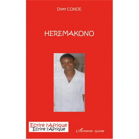 Hérémakono