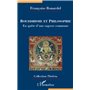 Bouddhisme et philosophie