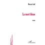 La mort bleue
