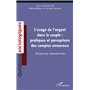 L'usage de l'argent dans le couple : pratiques et perceptions des comptes amoureux