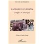 L'affaire Leo Frank