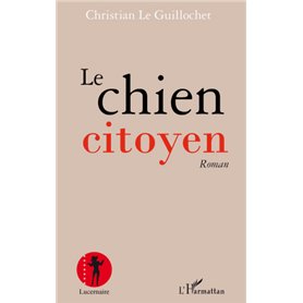 Le chien citoyen