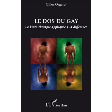Le dos du Gay