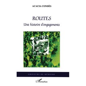 La force d'une passion