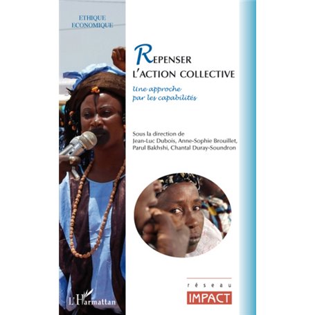 Repenser l'action collective