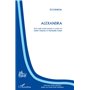 Alexandra