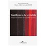 Territoires de conflits