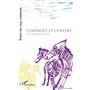 L'endroit et l'envers