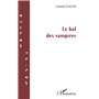 Le bal des vampires