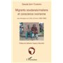 Migrants soudanais/maliens et conscience ivoirienne