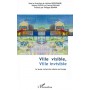Ville visible, ville invisible