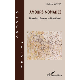 Amours nomades