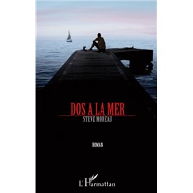 Dos à la mer