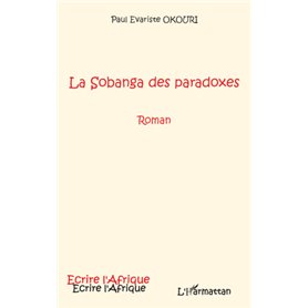 La Sobanga des paradoxes