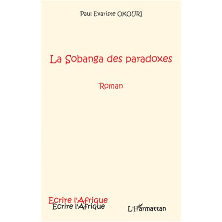 La Sobanga des paradoxes