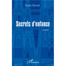 Secrets d'enfance