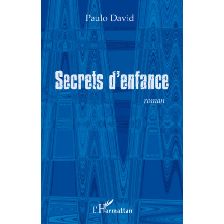 Secrets d'enfance
