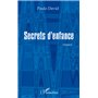 Secrets d'enfance