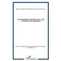 L'entreprise coopérative, une alternative moderne