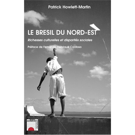 Brésil (le) du Nord-Est