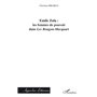 Emile Zola : les femmes de pouvoir dans "Les Rougon-Macquart"