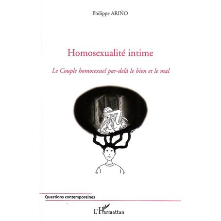 Homosexualité intime