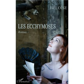Les ecchymoses