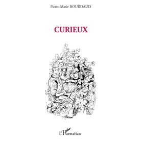 Curieux