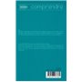 Comprendre Cahier d'un retour au pays natal d'Aimé Césaire