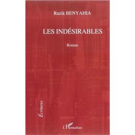 Les indésirables