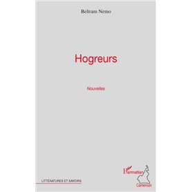 Hogreurs