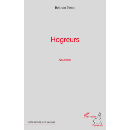 Hogreurs