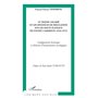 Le travail salarié et les instances de régulation sur les hauts plateaux de l'ouest Cameroun
